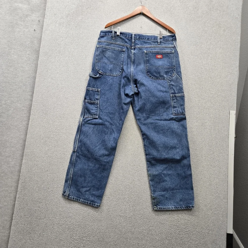 Dickies ***stains item